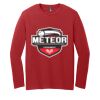 Very Important Tee ® Long Sleeve Thumbnail