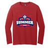 Very Important Tee ® Long Sleeve Thumbnail