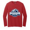 Very Important Tee ® Long Sleeve Thumbnail