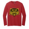 Very Important Tee ® Long Sleeve Thumbnail