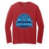 Very Important Tee ® Long Sleeve Thumbnail