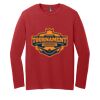Very Important Tee ® Long Sleeve Thumbnail