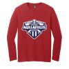 Very Important Tee ® Long Sleeve Thumbnail
