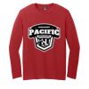 Very Important Tee ® Long Sleeve Thumbnail