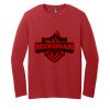 Very Important Tee ® Long Sleeve Thumbnail