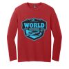 Very Important Tee ® Long Sleeve Thumbnail