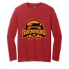 Very Important Tee ® Long Sleeve Thumbnail