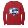 Very Important Tee ® Long Sleeve Thumbnail