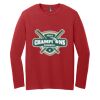 Very Important Tee ® Long Sleeve Thumbnail