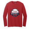 Very Important Tee ® Long Sleeve Thumbnail