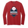 Very Important Tee ® Long Sleeve Thumbnail