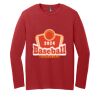 Very Important Tee ® Long Sleeve Thumbnail