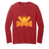Very Important Tee ® Long Sleeve Thumbnail