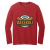 Very Important Tee ® Long Sleeve Thumbnail