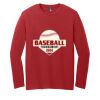 Very Important Tee ® Long Sleeve Thumbnail