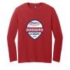 Very Important Tee ® Long Sleeve Thumbnail
