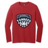 Very Important Tee ® Long Sleeve Thumbnail