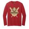 Very Important Tee ® Long Sleeve Thumbnail