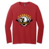Very Important Tee ® Long Sleeve Thumbnail