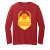 Very Important Tee ® Long Sleeve Thumbnail