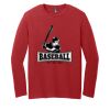 Very Important Tee ® Long Sleeve Thumbnail