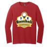 Very Important Tee ® Long Sleeve Thumbnail
