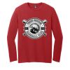 Very Important Tee ® Long Sleeve Thumbnail