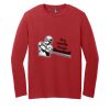 Very Important Tee ® Long Sleeve Thumbnail