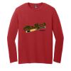 Very Important Tee ® Long Sleeve Thumbnail