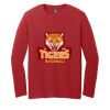 Very Important Tee ® Long Sleeve Thumbnail