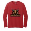 Very Important Tee ® Long Sleeve Thumbnail