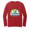 Very Important Tee ® Long Sleeve Thumbnail