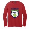 Very Important Tee ® Long Sleeve Thumbnail