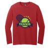 Very Important Tee ® Long Sleeve Thumbnail