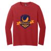 Very Important Tee ® Long Sleeve Thumbnail