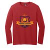Very Important Tee ® Long Sleeve Thumbnail