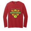 Very Important Tee ® Long Sleeve Thumbnail