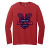 Very Important Tee ® Long Sleeve Thumbnail