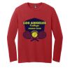 Very Important Tee ® Long Sleeve Thumbnail