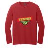 Very Important Tee ® Long Sleeve Thumbnail