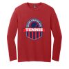 Very Important Tee ® Long Sleeve Thumbnail