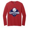 Very Important Tee ® Long Sleeve Thumbnail