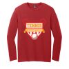 Very Important Tee ® Long Sleeve Thumbnail