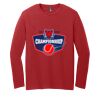 Very Important Tee ® Long Sleeve Thumbnail