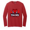 Very Important Tee ® Long Sleeve Thumbnail