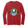 Very Important Tee ® Long Sleeve Thumbnail