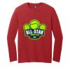 Very Important Tee ® Long Sleeve Thumbnail