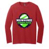 Very Important Tee ® Long Sleeve Thumbnail