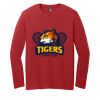 Very Important Tee ® Long Sleeve Thumbnail