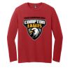 Very Important Tee ® Long Sleeve Thumbnail